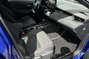 Toyota Corolla 1.8 Hybrid COMFORT TECH, salon Polska, gwarancja, FV23% zdjęcie 13