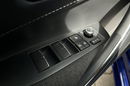 Toyota Corolla 1.8 Hybrid COMFORT TECH, salon Polska, gwarancja, FV23% zdjęcie 15