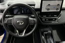 Toyota Corolla 1.8 Hybrid COMFORT TECH, salon Polska, gwarancja, FV23% zdjęcie 17
