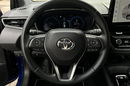 Toyota Corolla 1.8 Hybrid COMFORT TECH, salon Polska, gwarancja, FV23% zdjęcie 18