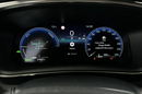 Toyota Corolla 1.8 Hybrid COMFORT TECH, salon Polska, gwarancja, FV23% zdjęcie 19