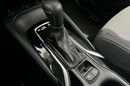 Toyota Corolla 1.8 Hybrid COMFORT TECH, salon Polska, gwarancja, FV23% zdjęcie 20