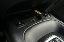 Toyota Corolla 1.8 Hybrid COMFORT TECH, salon Polska, gwarancja, FV23% zdjęcie 22