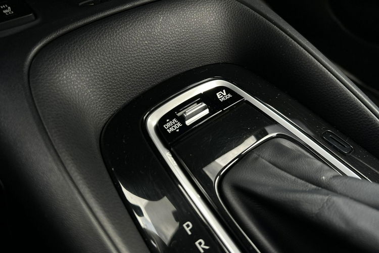 Toyota Corolla 1.8 Hybrid COMFORT TECH, salon Polska, gwarancja, FV23% zdjęcie 23