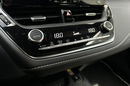 Toyota Corolla 1.8 Hybrid COMFORT TECH, salon Polska, gwarancja, FV23% zdjęcie 24