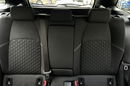 Toyota Corolla 1.8 Hybrid COMFORT TECH, salon Polska, gwarancja, FV23% zdjęcie 29