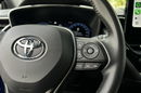 Toyota Corolla 1.8 Hybrid COMFORT TECH, salon Polska, gwarancja, FV23% zdjęcie 30