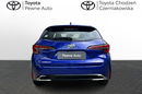 Toyota Corolla 1.8 Hybrid COMFORT TECH, salon Polska, gwarancja, FV23% zdjęcie 4
