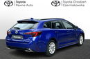 Toyota Corolla 1.8 Hybrid COMFORT TECH, salon Polska, gwarancja, FV23% zdjęcie 5