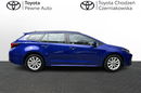 Toyota Corolla 1.8 Hybrid COMFORT TECH, salon Polska, gwarancja, FV23% zdjęcie 6