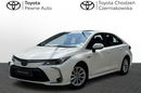 Toyota Corolla 1.8 Hybrid 122KM COMFORT, salon Polska, gwarancja, FV23% zdjęcie 1