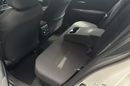 Toyota Corolla 1.8 Hybrid 122KM COMFORT, salon Polska, gwarancja, FV23% zdjęcie 10