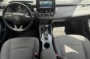 Toyota Corolla 1.8 Hybrid 122KM COMFORT, salon Polska, gwarancja, FV23% zdjęcie 14