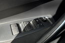 Toyota Corolla 1.8 Hybrid 122KM COMFORT, salon Polska, gwarancja, FV23% zdjęcie 15