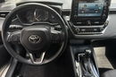 Toyota Corolla 1.8 Hybrid 122KM COMFORT, salon Polska, gwarancja, FV23% zdjęcie 17
