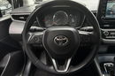 Toyota Corolla 1.8 Hybrid 122KM COMFORT, salon Polska, gwarancja, FV23% zdjęcie 18