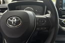 Toyota Corolla 1.8 Hybrid 122KM COMFORT, salon Polska, gwarancja, FV23% zdjęcie 19