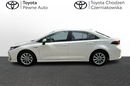 Toyota Corolla 1.8 Hybrid 122KM COMFORT, salon Polska, gwarancja, FV23% zdjęcie 2