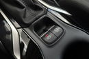 Toyota Corolla 1.8 Hybrid 122KM COMFORT, salon Polska, gwarancja, FV23% zdjęcie 22