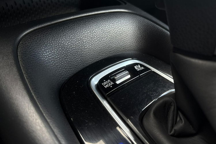 Toyota Corolla 1.8 Hybrid 122KM COMFORT, salon Polska, gwarancja, FV23% zdjęcie 23