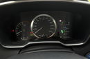 Toyota Corolla 1.8 Hybrid 122KM COMFORT, salon Polska, gwarancja, FV23% zdjęcie 24