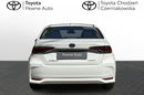Toyota Corolla 1.8 Hybrid 122KM COMFORT, salon Polska, gwarancja, FV23% zdjęcie 4