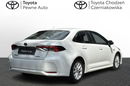 Toyota Corolla 1.8 Hybrid 122KM COMFORT, salon Polska, gwarancja, FV23% zdjęcie 5