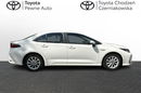 Toyota Corolla 1.8 Hybrid 122KM COMFORT, salon Polska, gwarancja, FV23% zdjęcie 6