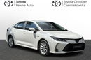 Toyota Corolla 1.8 Hybrid 122KM COMFORT, salon Polska, gwarancja, FV23% zdjęcie 7