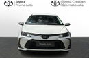 Toyota Corolla 1.8 Hybrid 122KM COMFORT, salon Polska, gwarancja, FV23% zdjęcie 8