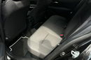 Toyota Corolla 1.8 Hybrid COMFORT TECH, salon Polska, gwarancja, FV23% zdjęcie 10