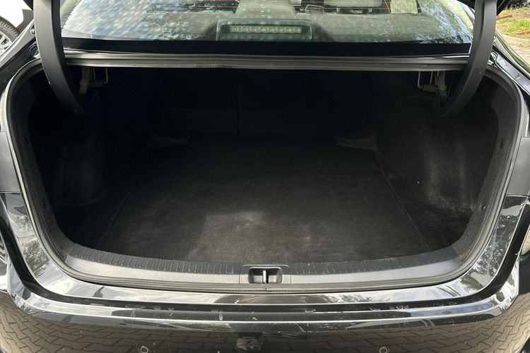 Toyota Corolla 1.8 Hybrid COMFORT TECH, salon Polska, gwarancja, FV23% zdjęcie 11