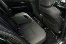 Toyota Corolla 1.8 Hybrid COMFORT TECH, salon Polska, gwarancja, FV23% zdjęcie 12