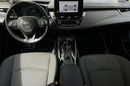 Toyota Corolla 1.8 Hybrid COMFORT TECH, salon Polska, gwarancja, FV23% zdjęcie 14