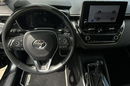 Toyota Corolla 1.8 Hybrid COMFORT TECH, salon Polska, gwarancja, FV23% zdjęcie 17