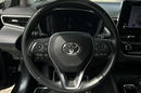 Toyota Corolla 1.8 Hybrid COMFORT TECH, salon Polska, gwarancja, FV23% zdjęcie 18