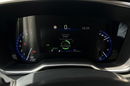Toyota Corolla 1.8 Hybrid COMFORT TECH, salon Polska, gwarancja, FV23% zdjęcie 19