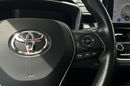 Toyota Corolla 1.8 Hybrid COMFORT TECH, salon Polska, gwarancja, FV23% zdjęcie 20