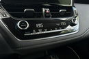 Toyota Corolla 1.8 Hybrid COMFORT TECH, salon Polska, gwarancja, FV23% zdjęcie 26