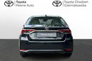 Toyota Corolla 1.8 Hybrid COMFORT TECH, salon Polska, gwarancja, FV23% zdjęcie 4