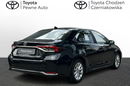 Toyota Corolla 1.8 Hybrid COMFORT TECH, salon Polska, gwarancja, FV23% zdjęcie 5
