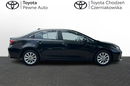 Toyota Corolla 1.8 Hybrid COMFORT TECH, salon Polska, gwarancja, FV23% zdjęcie 6