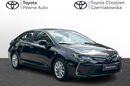 Toyota Corolla 1.8 Hybrid COMFORT TECH, salon Polska, gwarancja, FV23% zdjęcie 7