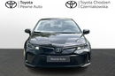 Toyota Corolla 1.8 Hybrid COMFORT TECH, salon Polska, gwarancja, FV23% zdjęcie 8