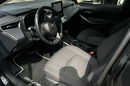Toyota Corolla 1.8 Hybrid COMFORT TECH, salon Polska, gwarancja, FV23% zdjęcie 9