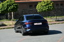 Audi S3 Quattro 2.0 TFSi 310KM 2020r. Polski SALON Matrix Virtual Radar42tkm zdjęcie 11