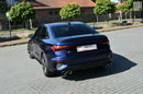 Audi S3 Quattro 2.0 TFSi 310KM 2020r. Polski SALON Matrix Virtual Radar42tkm zdjęcie 12