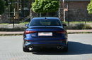 Audi S3 Quattro 2.0 TFSi 310KM 2020r. Polski SALON Matrix Virtual Radar42tkm zdjęcie 15