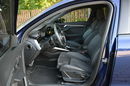 Audi S3 Quattro 2.0 TFSi 310KM 2020r. Polski SALON Matrix Virtual Radar42tkm zdjęcie 16