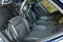 Audi S3 Quattro 2.0 TFSi 310KM 2020r. Polski SALON Matrix Virtual Radar42tkm zdjęcie 17